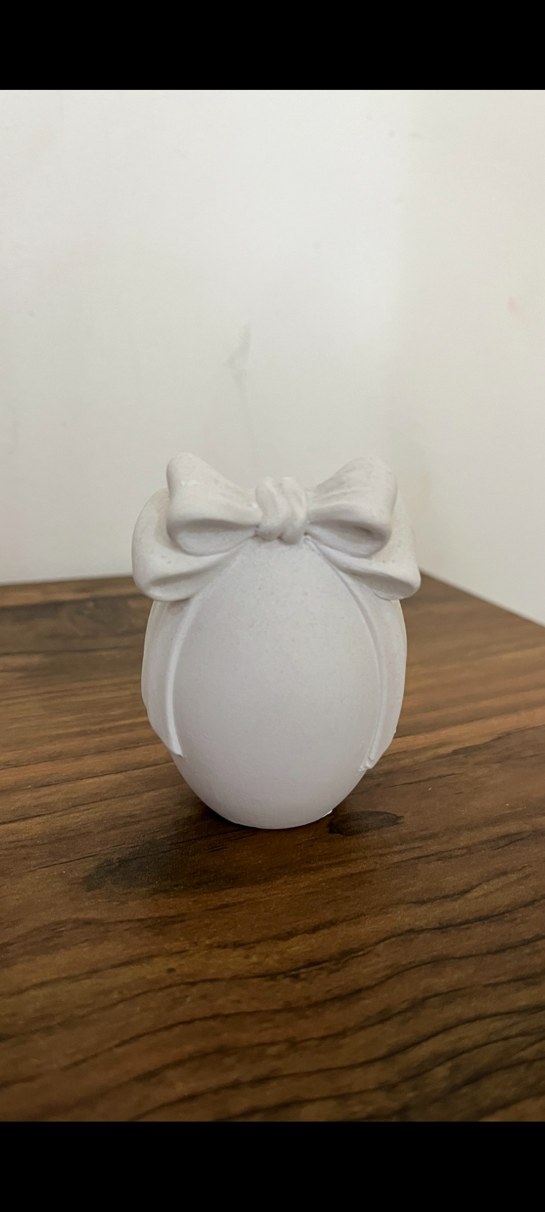 قالب سیلیکونی تخم مرغ پاپیونی