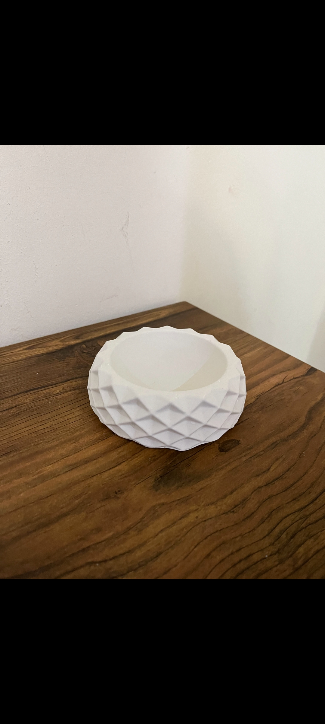 قالب سیلیکونی ظرف هفتسین خورشیدی