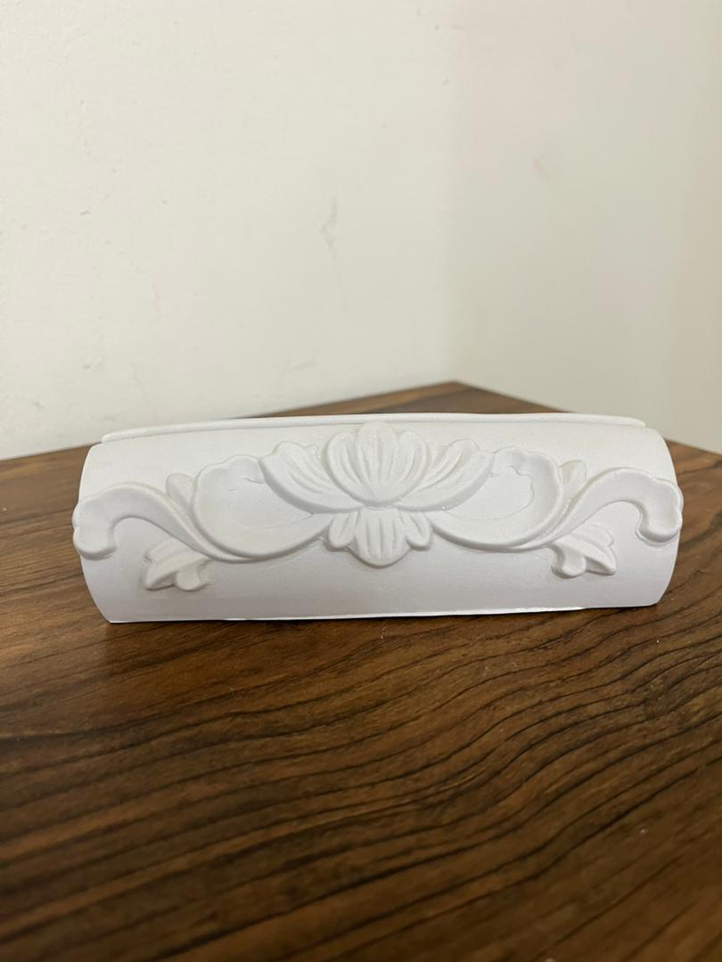 قالب سیلیکونی استند آینه منبت کاری