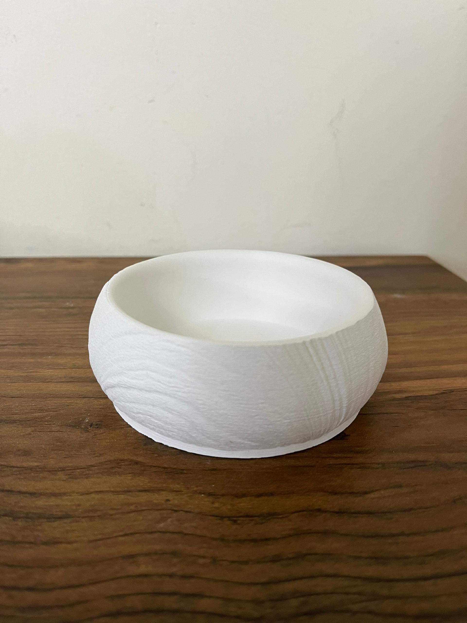 قالب سیلیکونی شات طرح چوب ظرف هفتسین